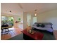 Coombabah QLD 4216