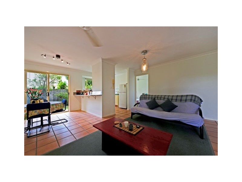 Coombabah QLD 4216