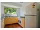 Coombabah QLD 4216