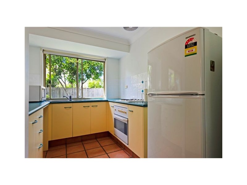Coombabah QLD 4216