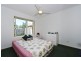 Coombabah QLD 4216