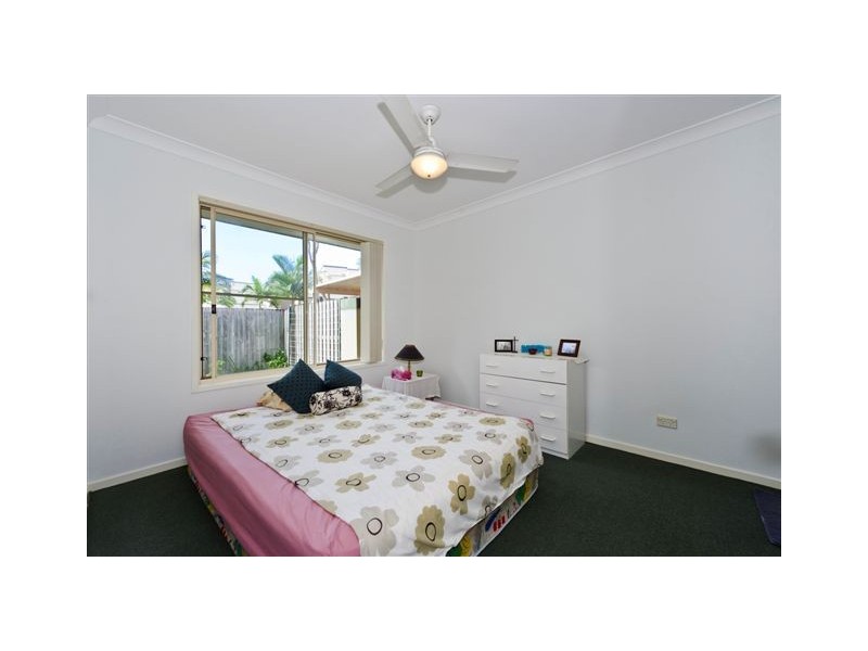 Coombabah QLD 4216