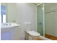 Coombabah QLD 4216