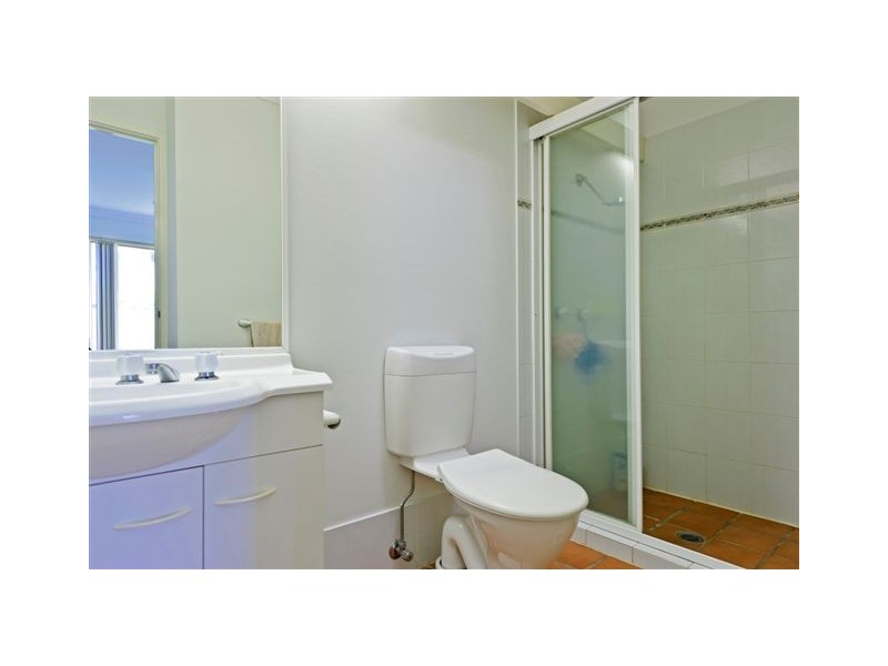 Coombabah QLD 4216
