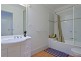 Coombabah QLD 4216