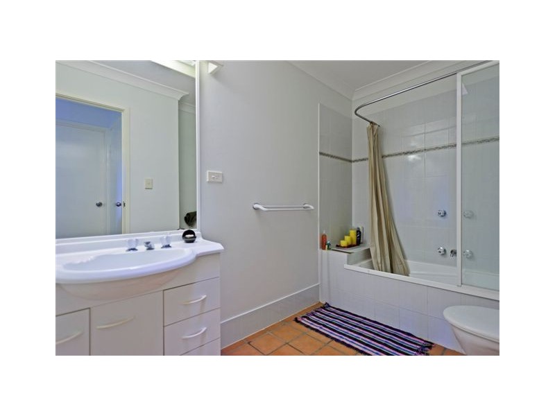 Coombabah QLD 4216