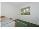 Coombabah QLD 4216