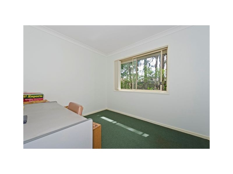 Coombabah QLD 4216
