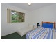 Coombabah QLD 4216