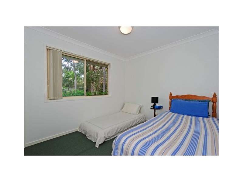 Coombabah QLD 4216
