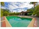 Coombabah QLD 4216