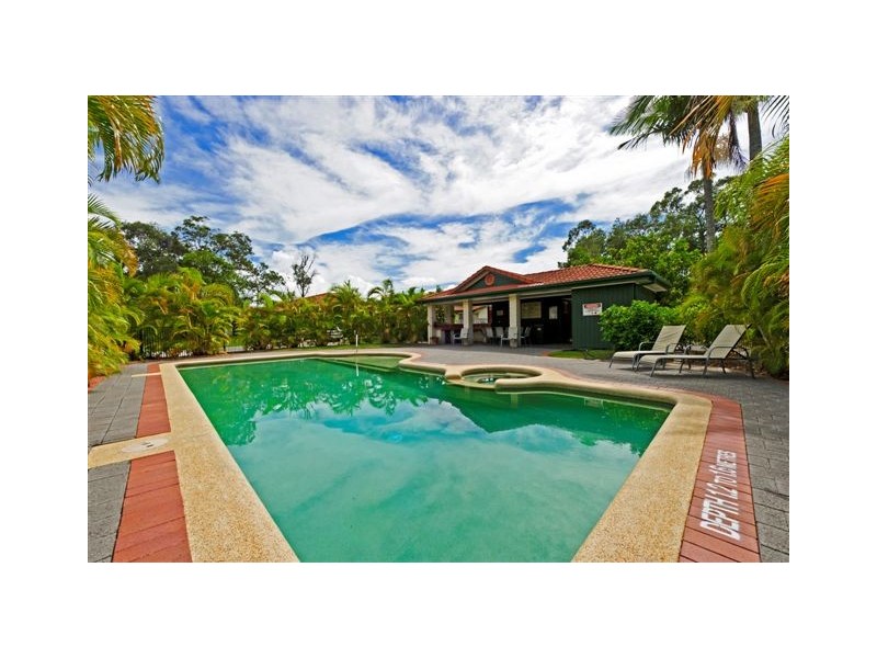Coombabah QLD 4216