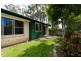 Coombabah QLD 4216