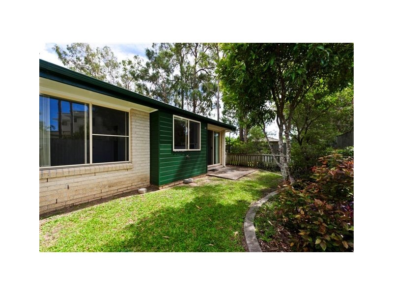 Coombabah QLD 4216