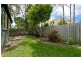 Coombabah QLD 4216