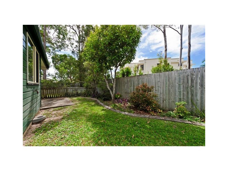 Coombabah QLD 4216
