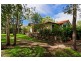 Coombabah QLD 4216