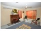 26 Madasin Close, Arundel QLD 4214