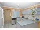 26 Madasin Close, Arundel QLD 4214