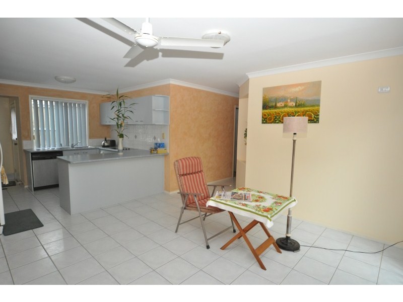 26 Madasin Close, Arundel QLD 4214