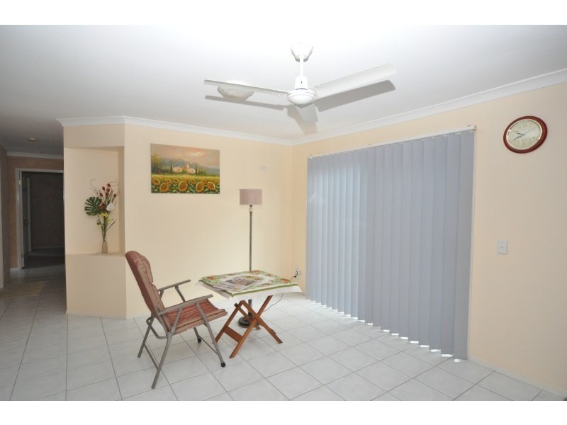 26 Madasin Close, Arundel QLD 4214