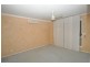 26 Madasin Close, Arundel QLD 4214