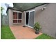26 Madasin Close, Arundel QLD 4214