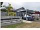 130 Sidney Nolan Drive, Coombabah QLD 4216
