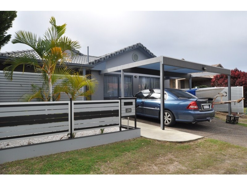 130 Sidney Nolan Drive, Coombabah QLD 4216