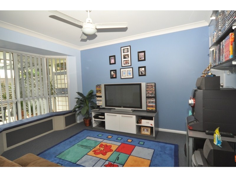 130 Sidney Nolan Drive, Coombabah QLD 4216