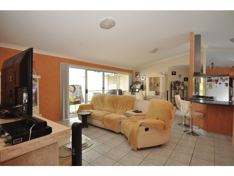 130 Sidney Nolan Drive, Coombabah QLD 4216