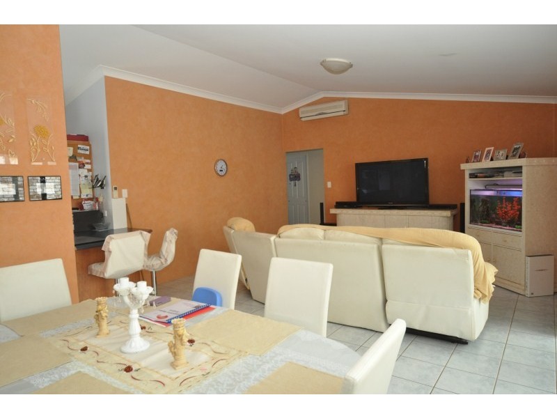 130 Sidney Nolan Drive, Coombabah QLD 4216