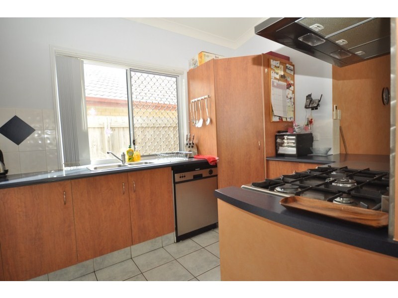 130 Sidney Nolan Drive, Coombabah QLD 4216