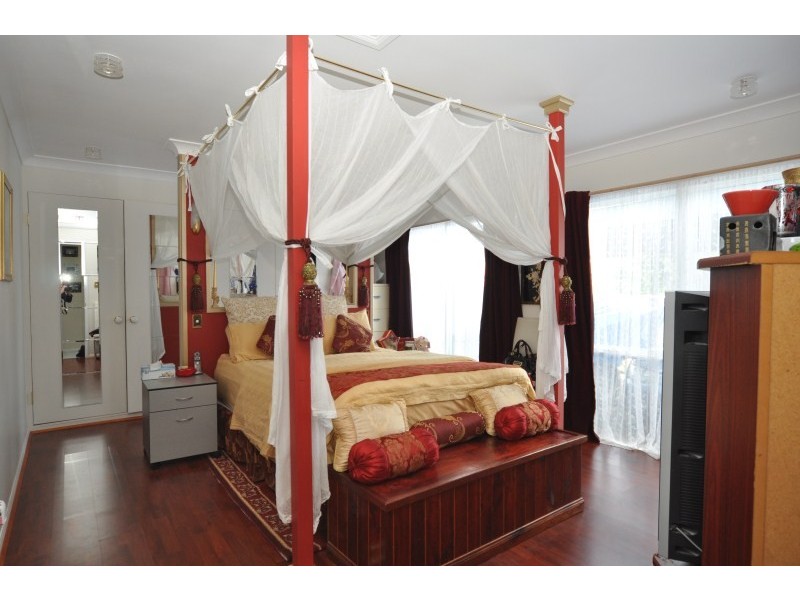 130 Sidney Nolan Drive, Coombabah QLD 4216