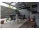 130 Sidney Nolan Drive, Coombabah QLD 4216