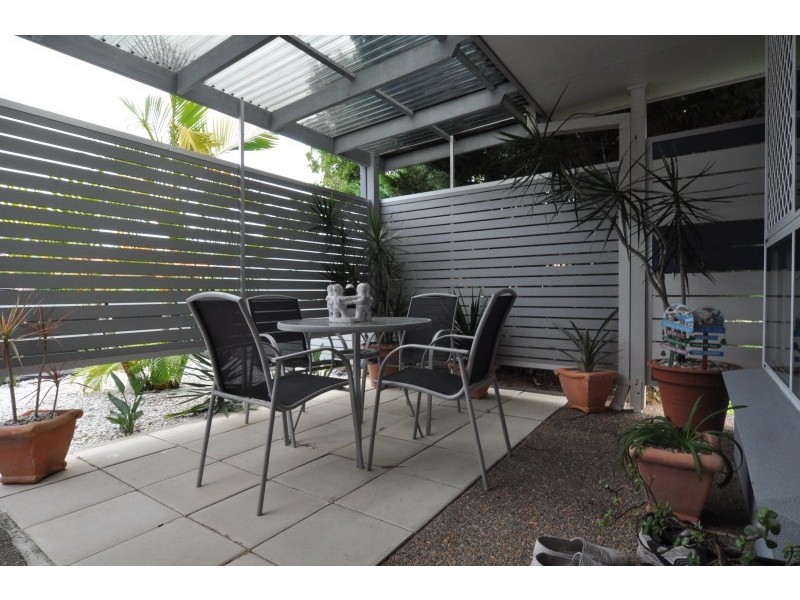 130 Sidney Nolan Drive, Coombabah QLD 4216