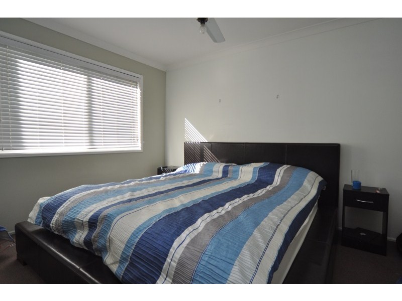 7 Kylie Street, Arundel QLD 4214