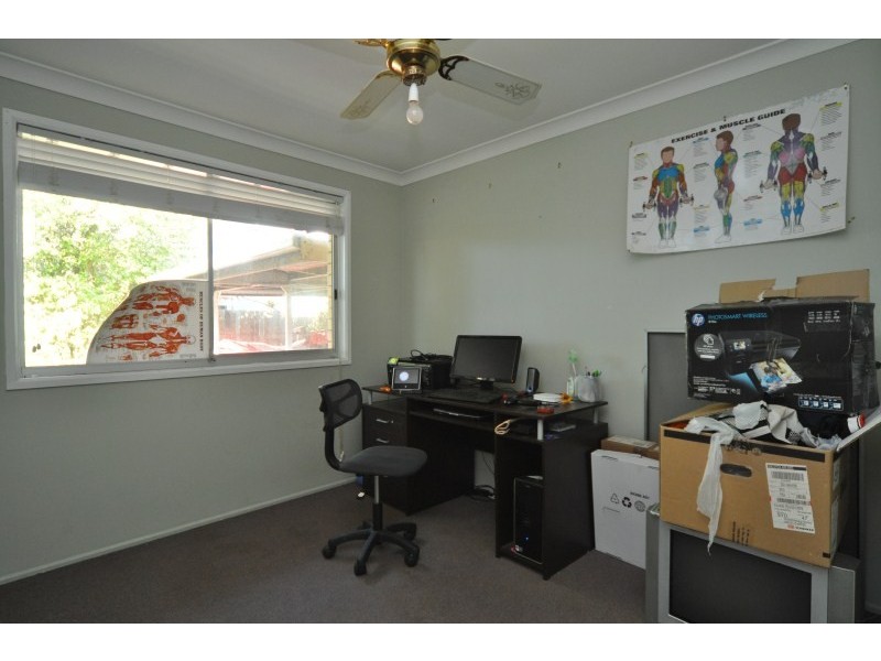 7 Kylie Street, Arundel QLD 4214