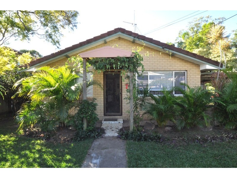 7 Kylie Street, Arundel QLD 4214