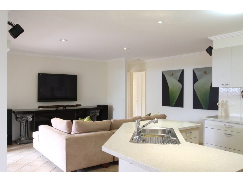 43 Morfantaine Terrace, Parkwood QLD 4214