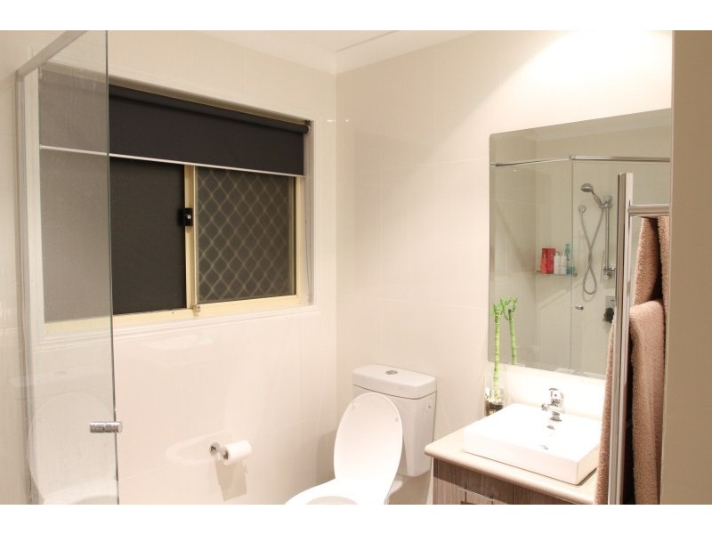 43 Morfantaine Terrace, Parkwood QLD 4214