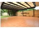 13 Essendon Close, Arundel QLD 4214
