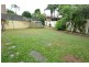 13 Essendon Close, Arundel QLD 4214