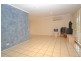 13 Essendon Close, Arundel QLD 4214