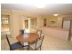 13 Essendon Close, Arundel QLD 4214
