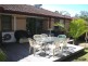 18/18 Batchworth Road, Molendinar QLD 4214