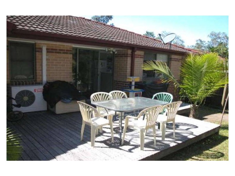 18/18 Batchworth Road, Molendinar QLD 4214