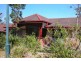 18/18 Batchworth Road, Molendinar QLD 4214