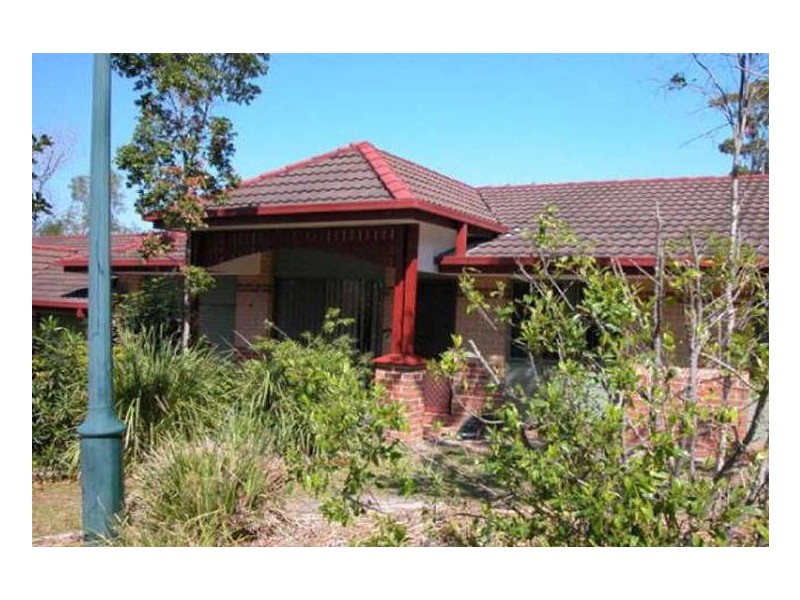 18/18 Batchworth Road, Molendinar QLD 4214