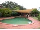 18/18 Batchworth Road, Molendinar QLD 4214